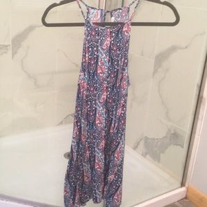 American Eagle Outfitters Dresses - American Eagle dress American Eagle Outfitters Dresses - American Eagle dress